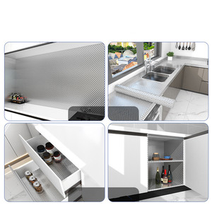 <span class=keywords><strong>Pegatinas</strong></span> resistentes al aceite <span class=keywords><strong>de</strong></span> <span class=keywords><strong>cocina</strong></span> impermeables y resistentes a altas temperaturas puertas <span class=keywords><strong>de</strong></span> gabinete estufas <span class=keywords><strong>pegatinas</strong></span> <span class=keywords><strong>de</strong></span> humo <span class=keywords><strong>de</strong></span> aceite <span class=keywords><strong>de</strong></span> papel <span class=keywords><strong>de</strong></span> aluminio - Product Image 2
