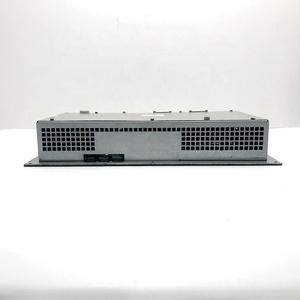 Controlador de Procesador Original 6FC5500-0AA11-1AA0 para - Product Image 2