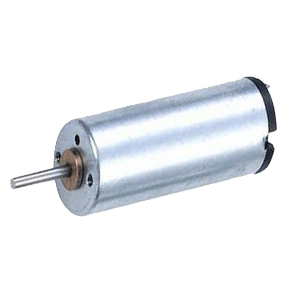 3 6v Dc Vibration Motor Sex