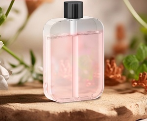 Difusor de Aromaterapia Automático, Fragancia Duradera para el Hogar, Spray Aromatizante para Dormitorio, Ambientador, Desodorante para Baño - Product Image 4