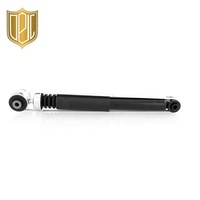 Großhandel OE Qualität Auto Stoßdämpfer 553803/8200108182 Für Renault Laguna