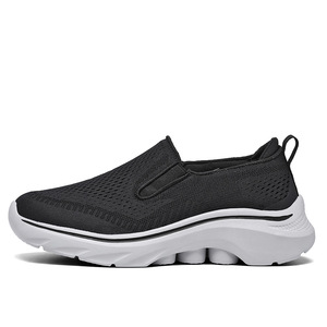 <span class=keywords><strong>Zapatero</strong></span> <span class=keywords><strong>Modular</strong></span> Metálico: Mueble Sencillo para Zapatos, Almacenamiento a Prueba de Polvo, <span class=keywords><strong>Zapatero</strong></span> de Entrada de Múltiples Niveles Ensamblado - Product Image 4