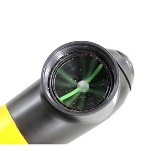 Polvoquímico Eléctrico Recargable Portátil para Termitas con Boquilla Ajustable, Pulverizador de Polvo Portátil para Uso en Jardín y Granja - Product Image 5