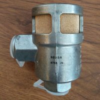 1 pièce Nouveau Seu-3/8 6755 Échappement rapide Livraison gratuite Nouveaux systèmes PLC d'automatisation industrielle à commande programmable d'origine