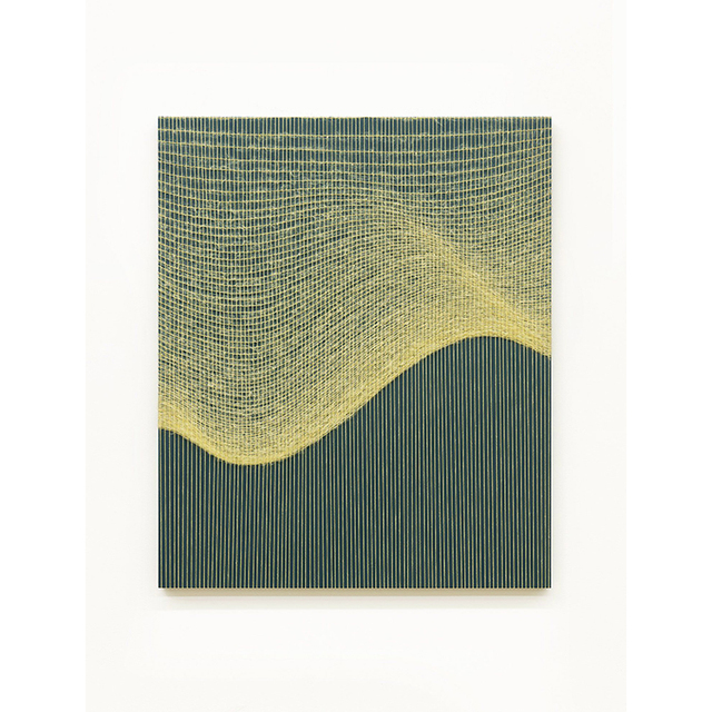 Custom High Quality Canvas 3D Art Fabric Wall Poster Decoration Fiber Optic Lighted Canvas Wall Art