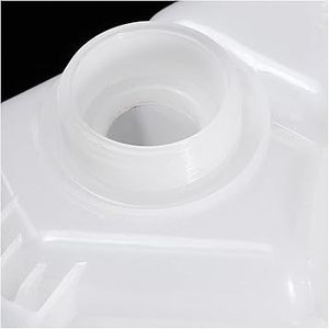 Ford <b>Radiator</b> <b>Cap</b> 95048411 42609220 Plastic Replacement For Car Cooling System - Product Image 2