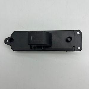 สวิตช์ควบคุมกระจกไฟฟ้า Mazda Ruiyi รุ่น GS1D-66-370 ด้านหน้าขวา GS1D-66-380 ด้านหลังซ้าย GS1D-66-390 ด้านหลังขวา วัสดุ PVC ของใหม่ - Product Image 2
