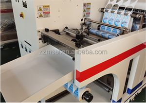 Machine de découpe automatique de bureau numérique <span class=keywords><strong>Vorey</strong></span> VD3350, rouleau à rouleau, A3 A4, pour étiquettes - Product Image 6