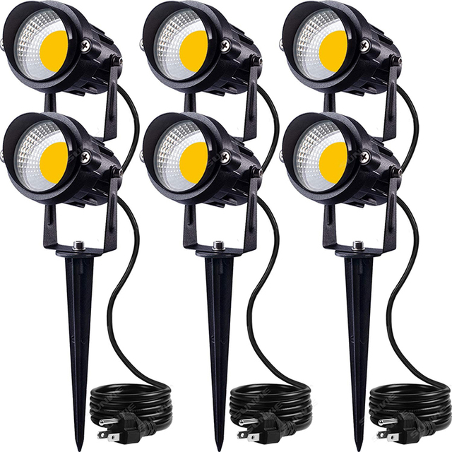 Tree Lamp Landscape Spot Light Fixtures,landscape up Lights,landscape Lights Led