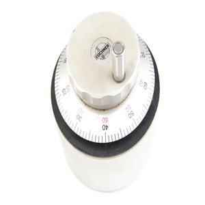 Volante Electrónico Plc <span class=keywords><strong>Hre</strong></span> C 1235 Hrec1235 para Producto en Garantía - Product Image 1