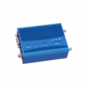 MTC-MAT1-B03 Récepteur RF, Émetteur, Émetteur-récepteur originaux, unités finies - Product Image 1