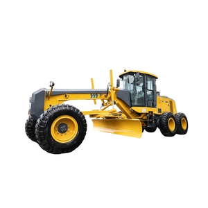 เครื่อง GR1805T เกรดมอเตอร์1800hp นักเรียนระดับไฮดรอลิก - Product Image 2