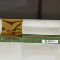 24 32 40 42 43 49 50 55 60 65 75 85 86-Zoll-LCD-TV-Panel CSOT 65-Zoll-ST6451D05-3 TV-Bildschirm für Samsung Hisense LG Sony Tv