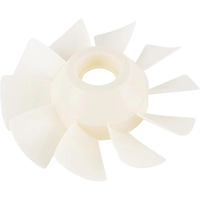 Service de fabrication CNC en résine personnalisée SLS/SLA, fichiers de dessin 3D STL, développement de nouveaux designs pour prototypes en plastique de précision OEM