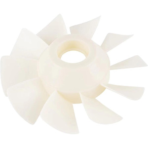 Service de fabrication CNC en résine personnalisée SLS/SLA, fichiers de dessin 3D STL, développement de nouveaux designs pour prototypes en plastique de précision <span class=keywords><strong>OEM</strong></span> - Product Image 5