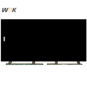 Pantalla LCD Original para Televisor de Pantalla Plana de <span class=keywords><strong>43</strong></span> Pulgadas para <span class=keywords><strong>Hisense</strong></span> - Product Image 2