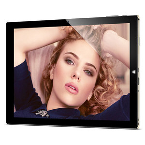 10.1 "แอนดรอยด์แล็ปท็อป1.6GHz แท็บเล็ต grafic สำหรับเด็กที่มีจอแอลซีดี10.1นิ้วโน้ตบุ๊คแอนดรอยด์ธุรกิจและแล็ปท็อปนักเรียน - Product Image 5