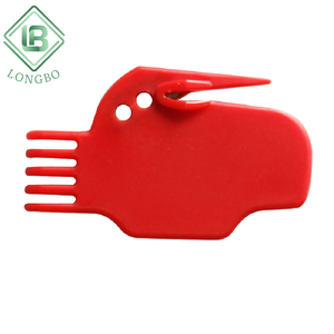 Brosse principale brosse latérale filtre de remplacement <span class=keywords><strong>irobot</strong></span> roombras 500 série 530 535 540 560 570 580 pièces de rechange pour Robot aspirateur - Product Image 6