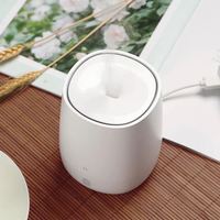 MIJIA Happy Life Humidificateur HL Aromathérapie Diffuseur Machine Quiet Air Broadcast Aroma Essential Oil Mist Maker
