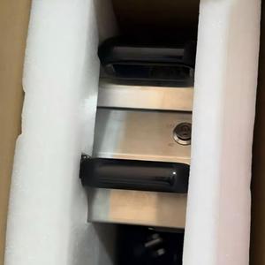 Machine de recyclage d'huile de <span class=keywords><strong>friteuse</strong></span> usagée pour le filtrage de l'huile de cuisson - Product Image 6