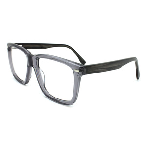 Thương Hiệu Nổi Tiếng Mô Hình Thời Trang <span class=keywords><strong>Top</strong></span> Chất Lượng Quang Học Khung Hot Bán Eyegwear - Product Image 2