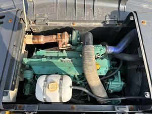 Usato Volvo EC290 escavatore ad un prezzo basso, disponibile EC290 spedizione diretta globale - Product Image 6