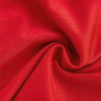 Combinaison moulante sexy pour femme, sans manches, dos nu, col licou, style bandage, pour club