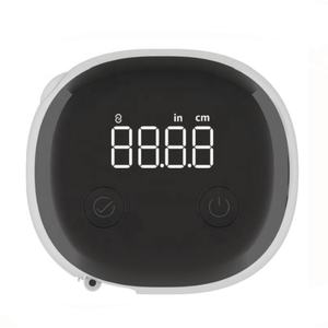 Misuratore di Circonferenza Elettronico Intelligente Durevole per la Salute Personale e il Fitness Domestico - Product Image 2