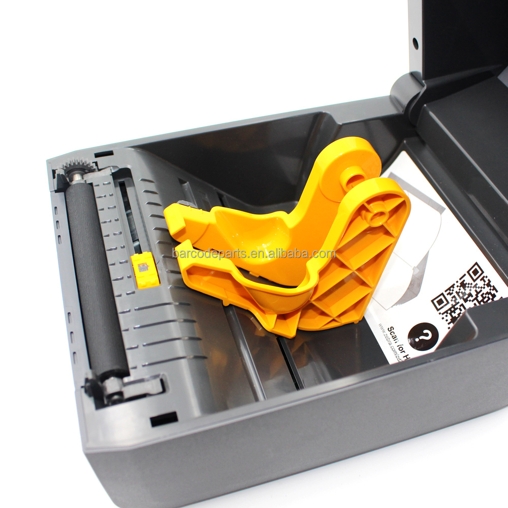 ZD23042-D0PG00EZ Zebra ZD230D 203dpi Thermal Label Printer