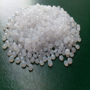 Chất lượng cao tiêm lớp <span class=keywords><strong>HDPE</strong></span> hạt Trinh Nữ Viên nhựa cho đúc cho <span class=keywords><strong>HDPE</strong></span> Ống phim thực phẩm Sợi - Product Image 4