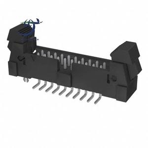 Bộ Kết Nối Các Thành Phần Bom CONN HEADER SMD 20POS 2MM EHT-110-01-T-D-SM-LC-P - Product Image 1