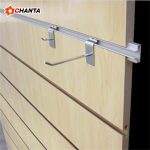 <span class=keywords><strong>Plaque</strong></span> fendue de haute qualité 12mm 15mm <span class=keywords><strong>18mm</strong></span> Grain de bois mélamine <span class=keywords><strong>Mdf</strong></span> Hdf conseil pour meubles - Product Image 6