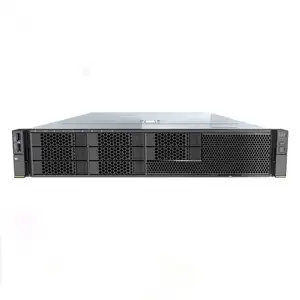 Новый Huawei RH2288 V3 FusionServer 2U rack цена оптом