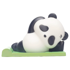 Bán buôn của khác nhau hợp thời trang mù hộp - Product Image 5