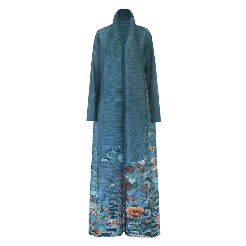 สีเขียวอ่อน