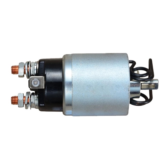 SS-2524,136141, 227882 Car Starter Solenoid Switch 24V