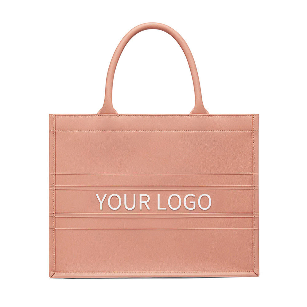 dh handbags 2025 New Design Fashion Tote for Women