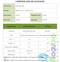Beurre de karité raffiné blanc ivoire, beurre végétal pur naturel pour la fabrication de lotion corporelle, crème, savon, cosmétiques, matière première