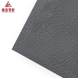 ชุดแผงหน้า<span class=keywords><strong>ป</strong></span>ัดรถยนต์สีดำ/<span class=keywords><strong>ขาว</strong></span>/เทา/เบจ/แดง/น้ำตาล ทำจากวัสดุ ABS/PVC ผสมหนังหุ้มเบาะ <span class=keywords><strong>ป</strong></span>้องกันรังสียูวี ทนความร้อน ขึ้นรู<span class=keywords><strong>ป</strong></span>ด้วยความร้อน - Product Image 6
