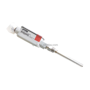 Nouveau capteur de niveau d'huile pour compresseur frigorifique 024-30439-002 en promotion - Product Image 2