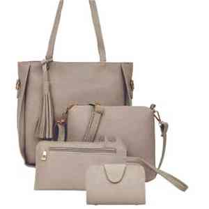 2019ที่ถูกที่สุดฉลากส่วนตัวผู้ผลิตกระเป๋าถือ - Product Image 1