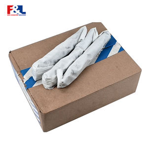 Huile de silicone authentique SOCO Chemola Desco Silicone Pak Extra (0405 16J BX) Scellant à base de graphite 16 tubes/boîte Noir -<span class=keywords><strong>70F</strong></span> 600F - Product Image 4