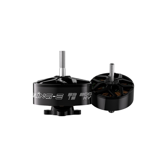 IFlight XING-E 5215 300KV/500KV Brushless Motor High Quality for FPV Drone Quadcopter 8S/12S