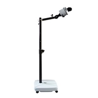 Fabricant-Source Helix Light Wave Rotation automatique Support de téléphone universel Masseur Terahertz Dispositif de thérapie cellulaire Retour