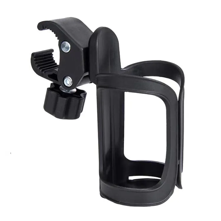 bike water bottle holder with pump and tool bicycle cup holder cup holder bikes