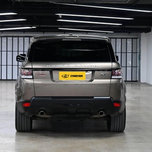Autos Usados <span class=keywords><strong>Range</strong></span> <span class=keywords><strong>Rover</strong></span> <span class=keywords><strong>Sport</strong></span> 2014 3.0 V6 SC HSE DYNAMIC en Buen Estado, Autos <span class=keywords><strong>de</strong></span> <span class=keywords><strong>Segunda</strong></span> <span class=keywords><strong>Mano</strong></span> <span class=keywords><strong>de</strong></span> Lujo, 5 Asientos, SUV, Económico - Product Image 3