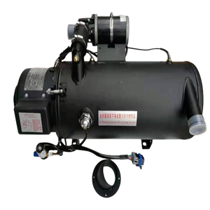 จินหลง จงถง ไฮเกอร์ <span class=keywords><strong>ส</strong></span>ำหรับรถโรงเรียน อันไค เฮงซาน รถบรรทุก น้ำมันเชื้อเพลิง ดีเซล <span class=keywords><strong>เครื่อง</strong></span>ทำความร้อน หม้อต้มน้ำร้อน - Product Image 5