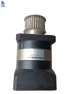 Controlador PLC, Sensor, Reductor, Nuevo y Original, PRF120-L1-5-P1 - Product Image 1