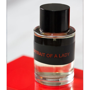 Parfums pour femmes de Dubaï, vente en gros d'origine, Cologne JEAN MISS 1:1 avec reçu, lotion corporelle, flacon de créateur avec boîte et bande parfumée - Product Image 5