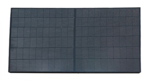 Panneau solaire photovoltaïque thermique pour le <span class=keywords><strong>chauffage</strong></span> de l'air et de l'eau et la production d'énergie <span class=keywords><strong>électrique</strong></span> axée sur les capteurs solaires - Product Image 3
